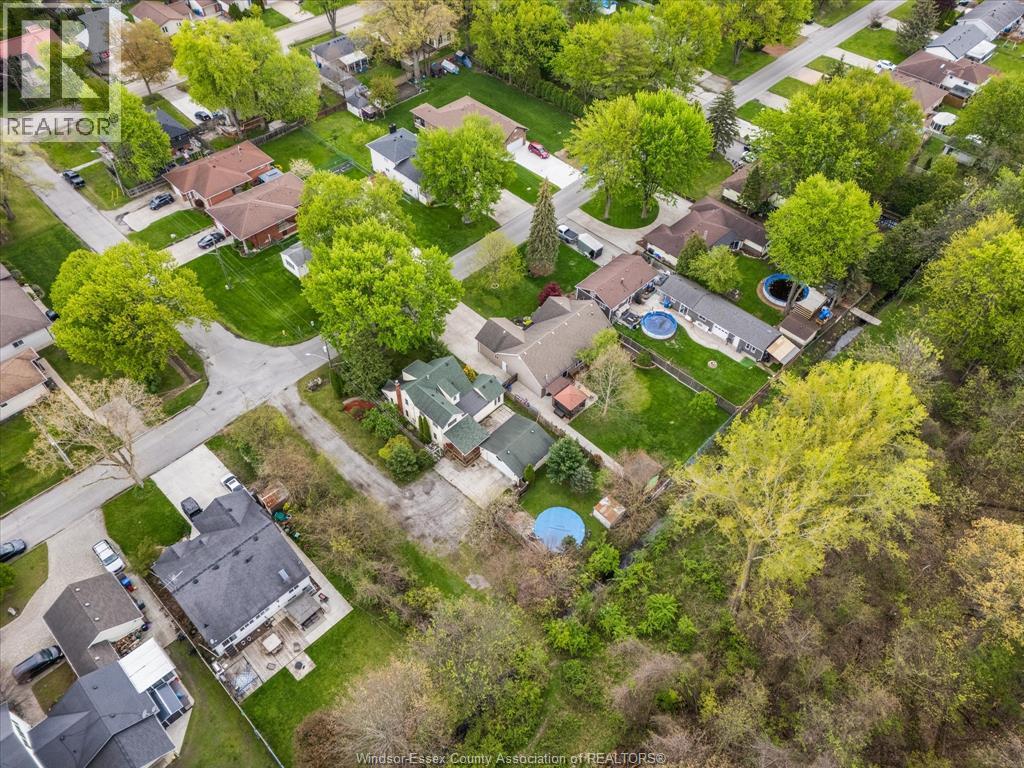 3803 WOODWARD BOULEVARD, Windsor, Ontario, N8W2Z2 — Photo 41