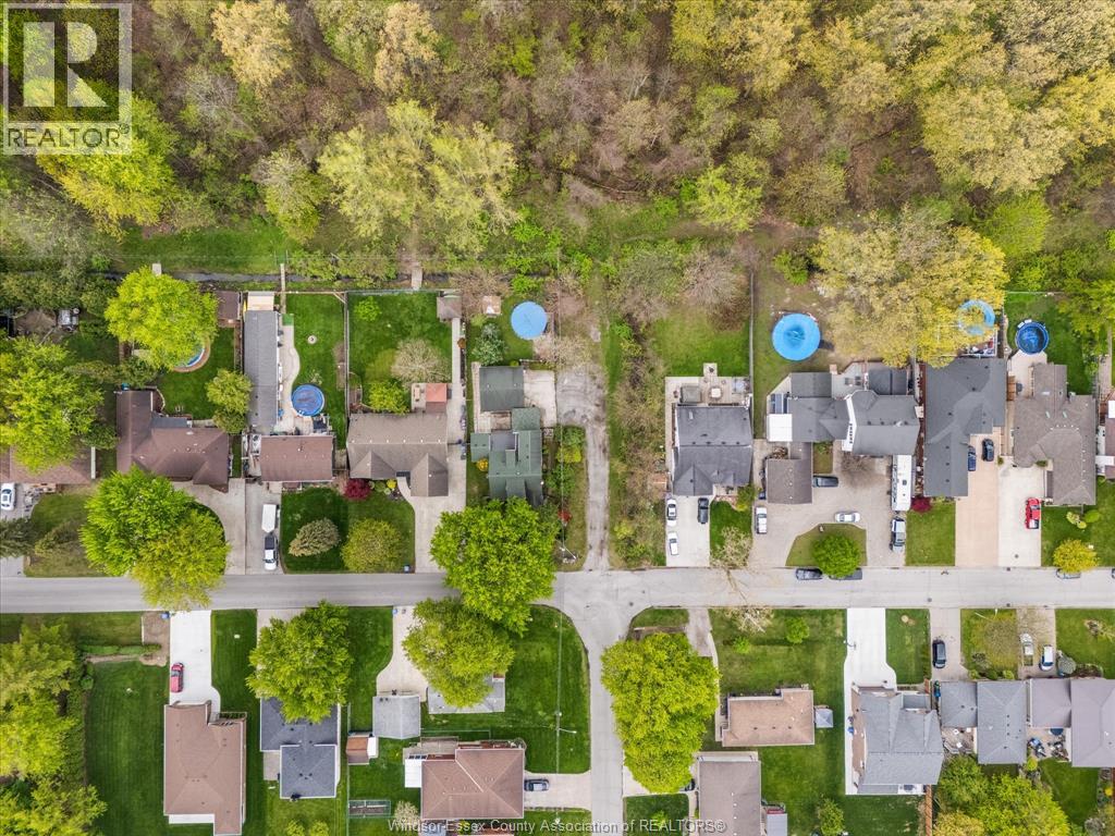 3803 WOODWARD BOULEVARD, Windsor, Ontario, N8W2Z2 — Photo 46