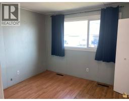6549 Wildmare Road Unit# 20, Chetwynd, BC V0C1J0 Photo 8