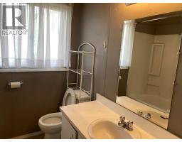 6549 Wildmare Road Unit# 20, Chetwynd, BC V0C1J0 Photo 9