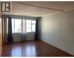 6549 Wildmare Road Unit# 20, Chetwynd, BC V0C1J0 Photo 6