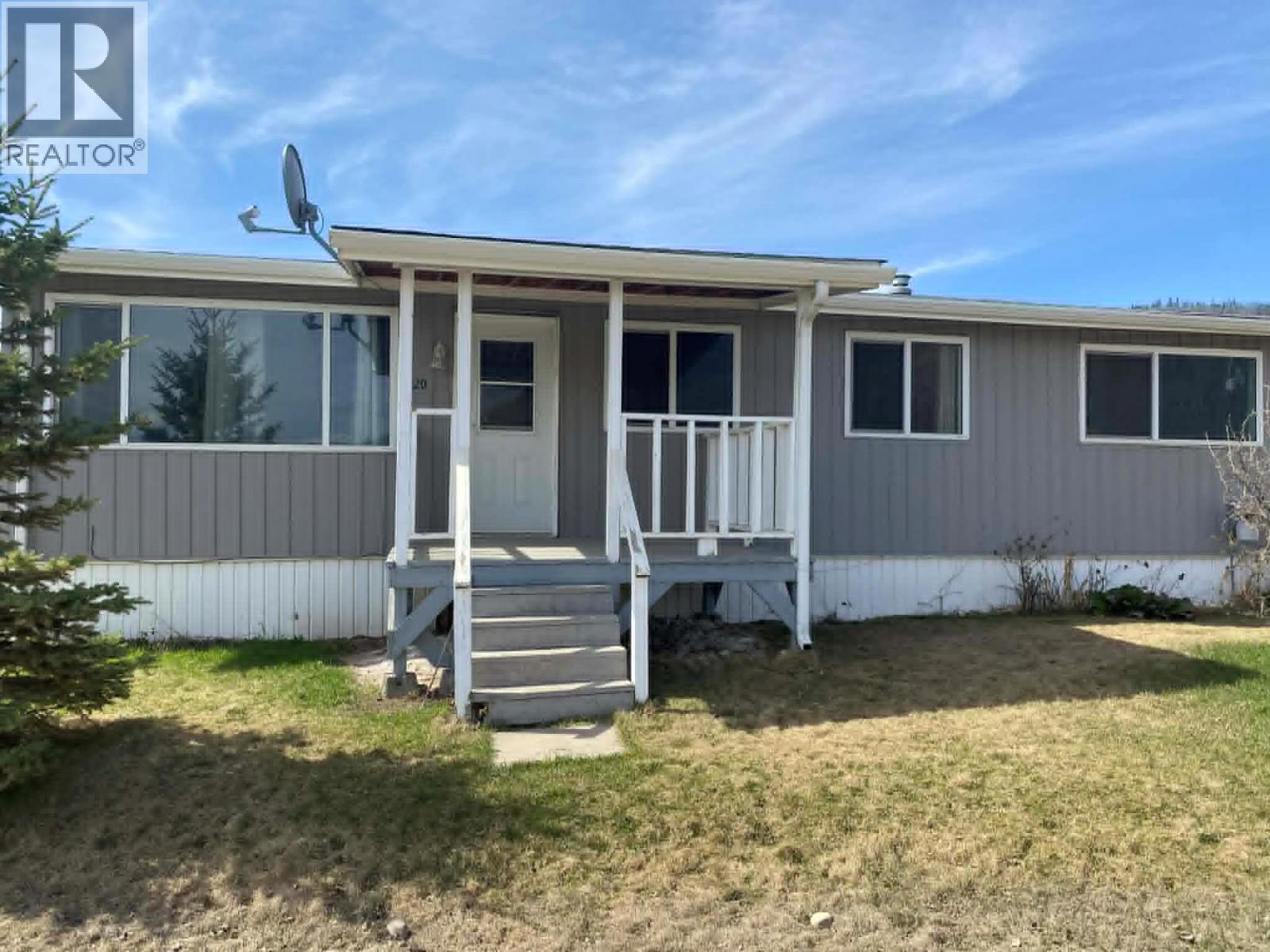 #20 6549 Wildmare Road - 12