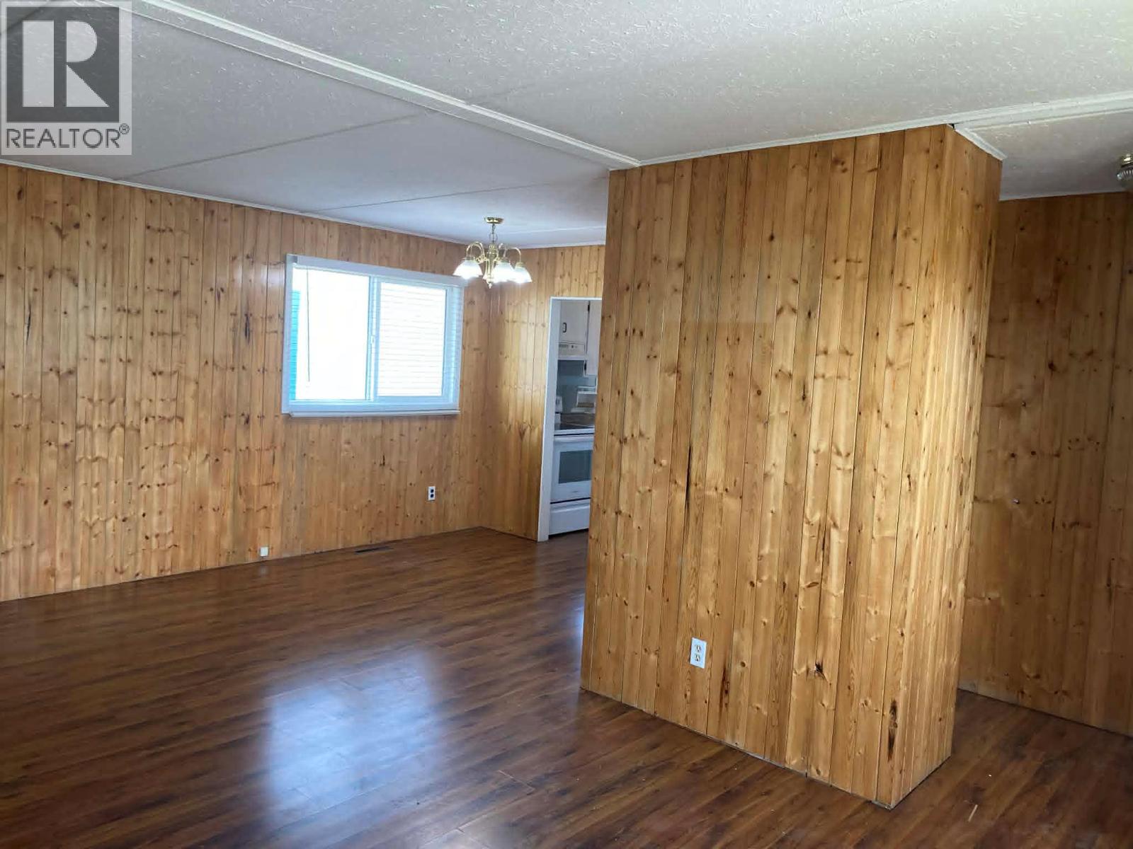 #20 6549 Wildmare Road - 5