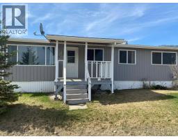 6549 Wildmare Road Unit# 20, Chetwynd, BC V0C1J0 Photo 12