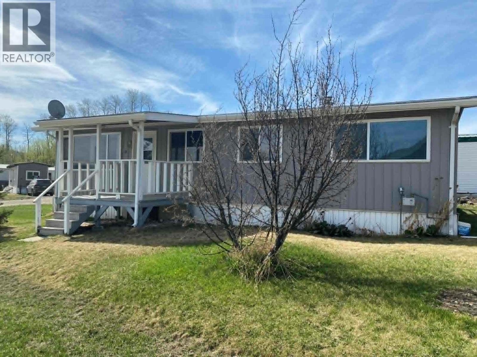#20 6549 Wildmare Road - 1