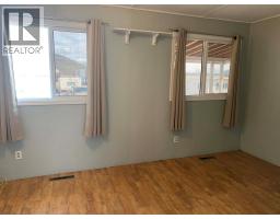6549 Wildmare Road Unit# 20, Chetwynd, BC V0C1J0 Photo 7