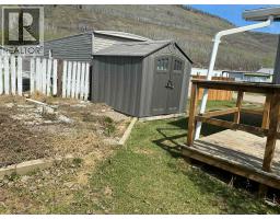 6549 Wildmare Road Unit# 20, Chetwynd, BC V0C1J0 Photo 11