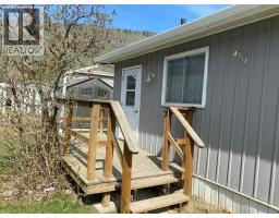 6549 Wildmare Road Unit# 20, Chetwynd, BC V0C1J0 Photo 10