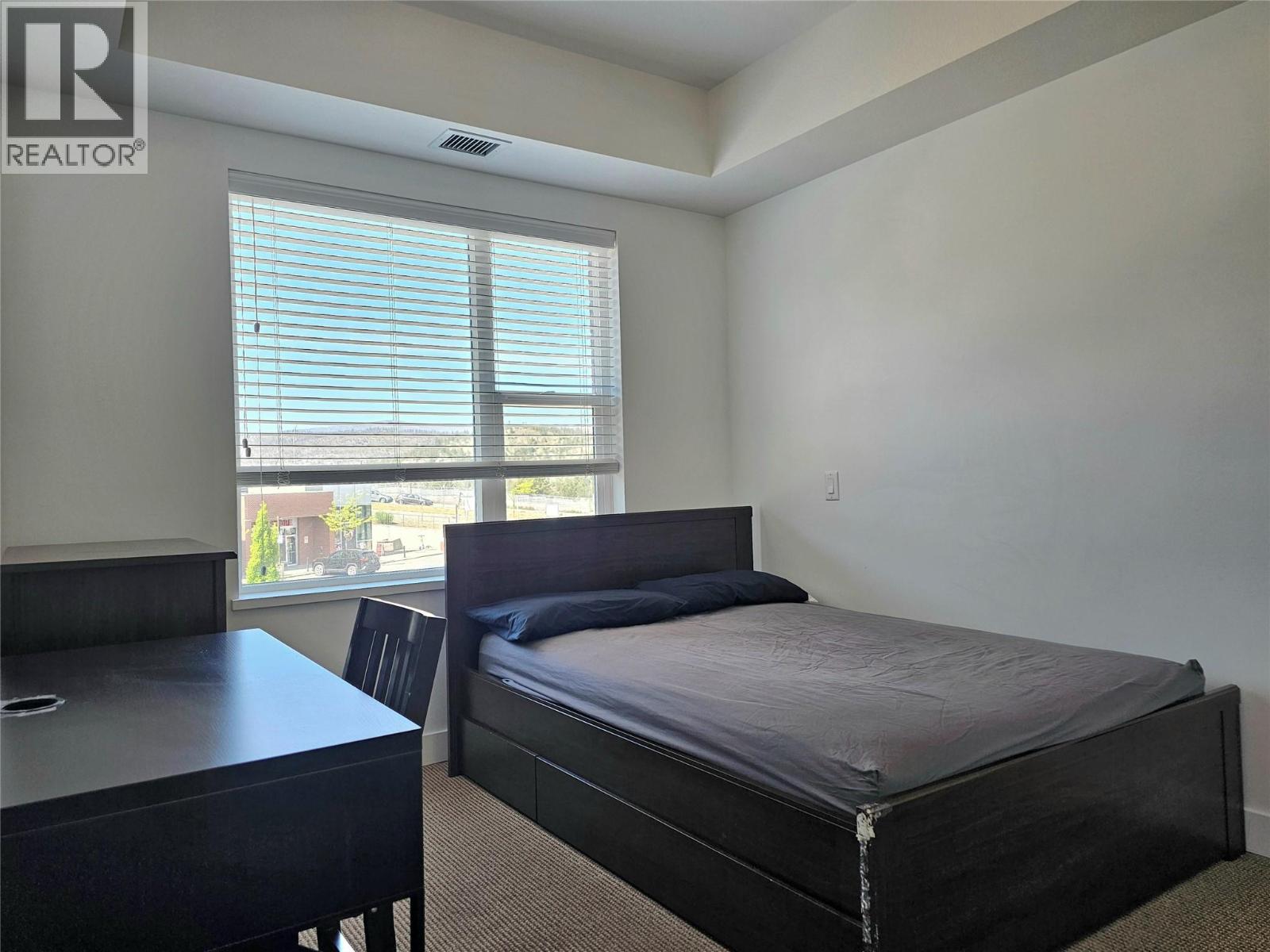 #310 985 Academy Way - 16