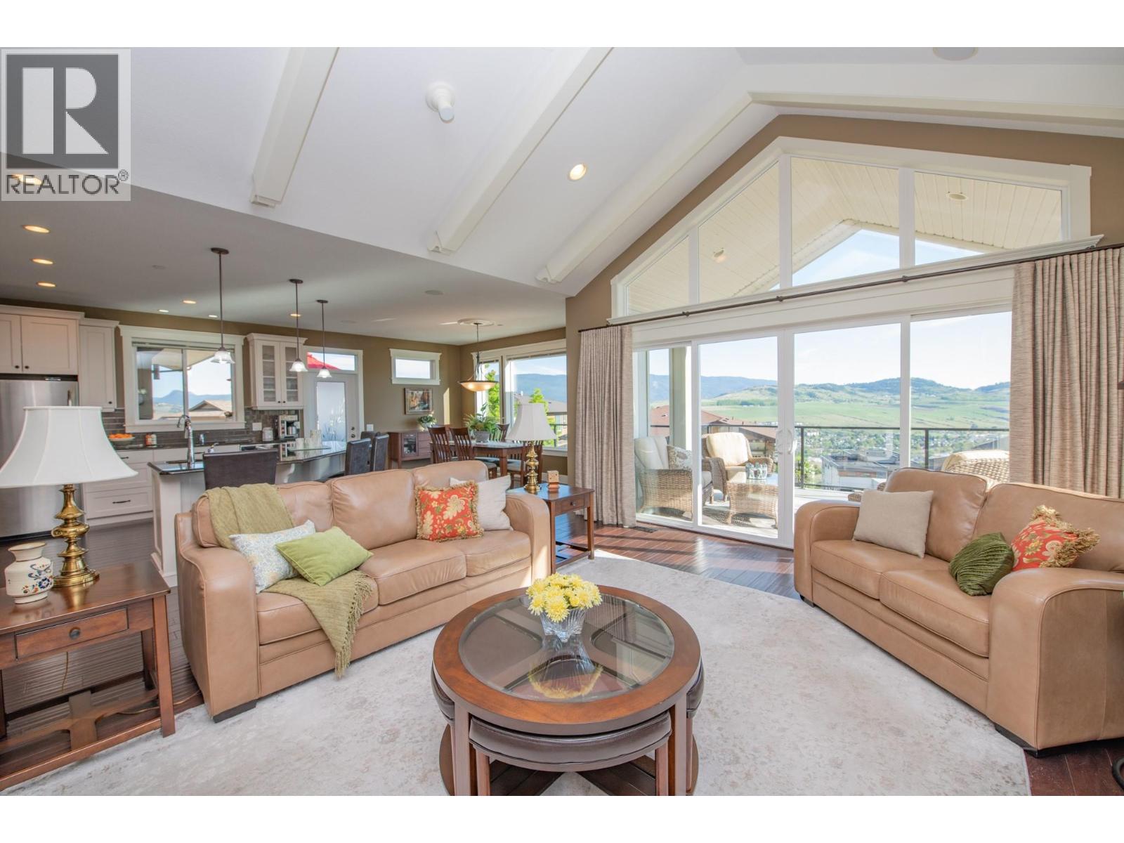 4300 Camelback Way - 10