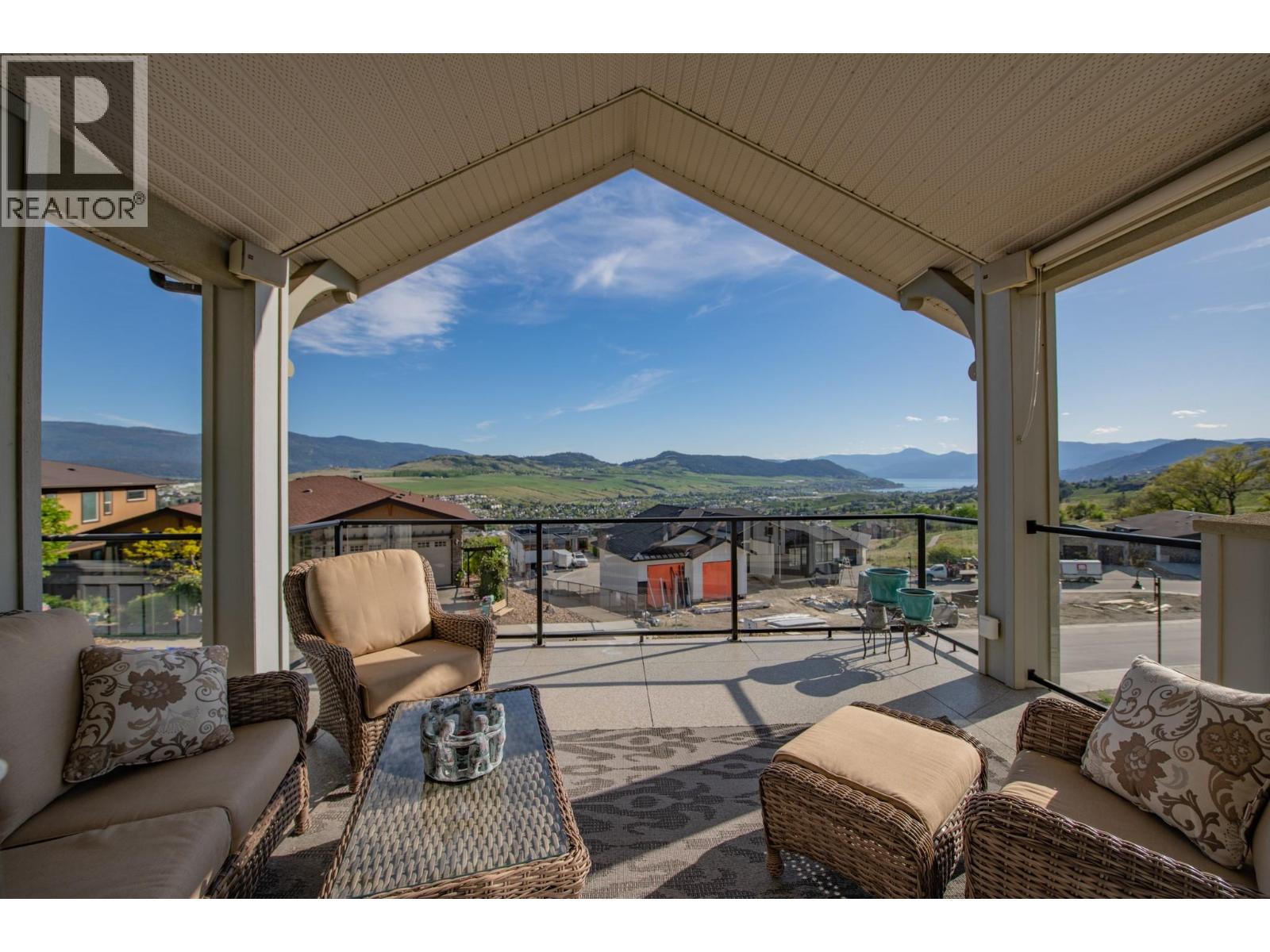 4300 Camelback Way - 12
