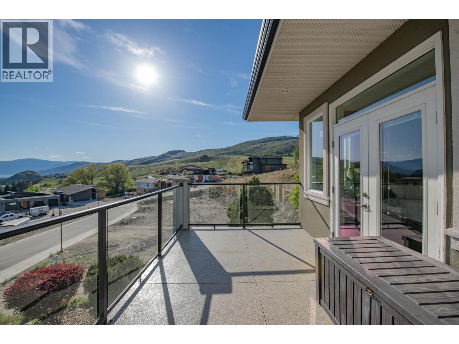 4300 Camelback Way, Vernon