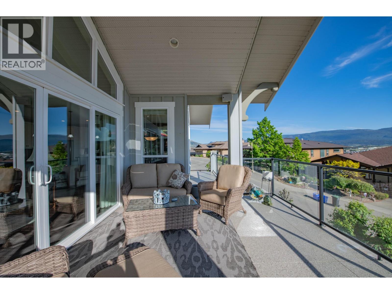 4300 Camelback Way, Vernon