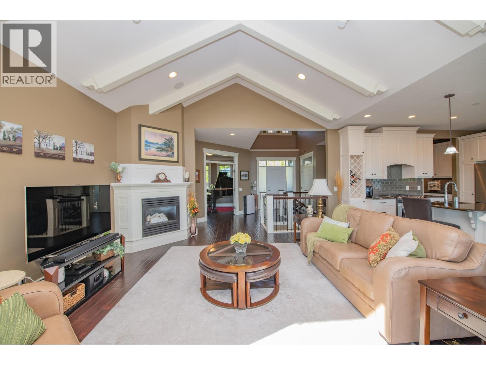 4300 Camelback Way - 20