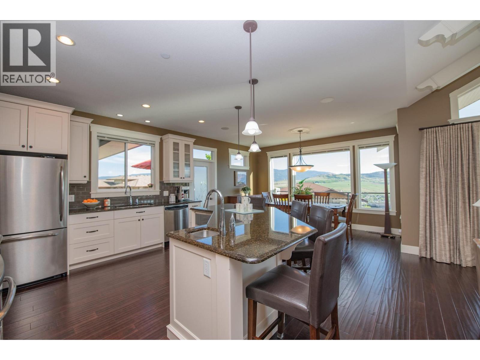4300 Camelback Way - 22