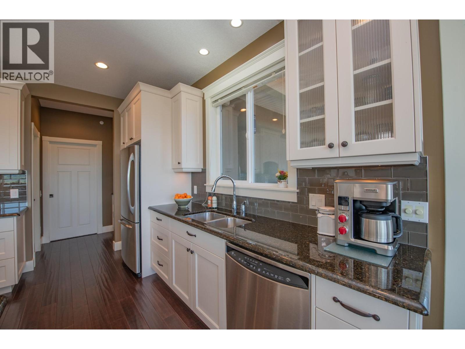4300 Camelback Way, Vernon