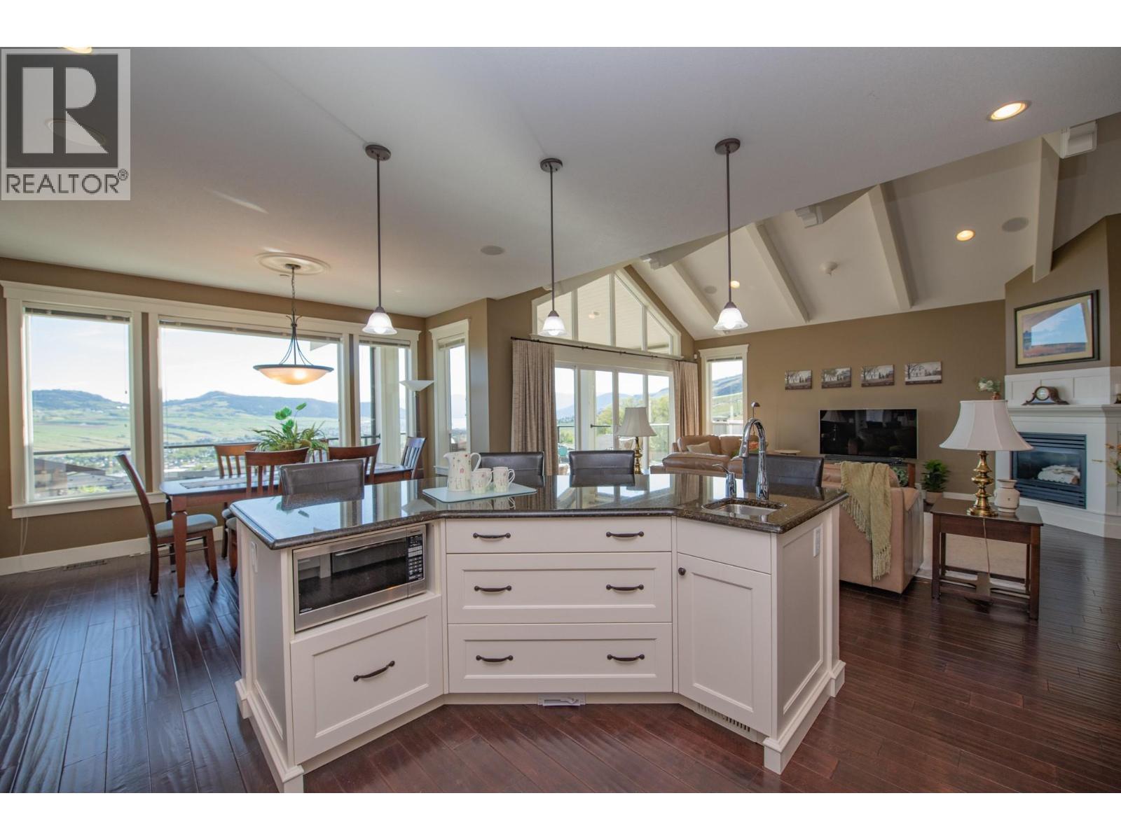 4300 Camelback Way - 26