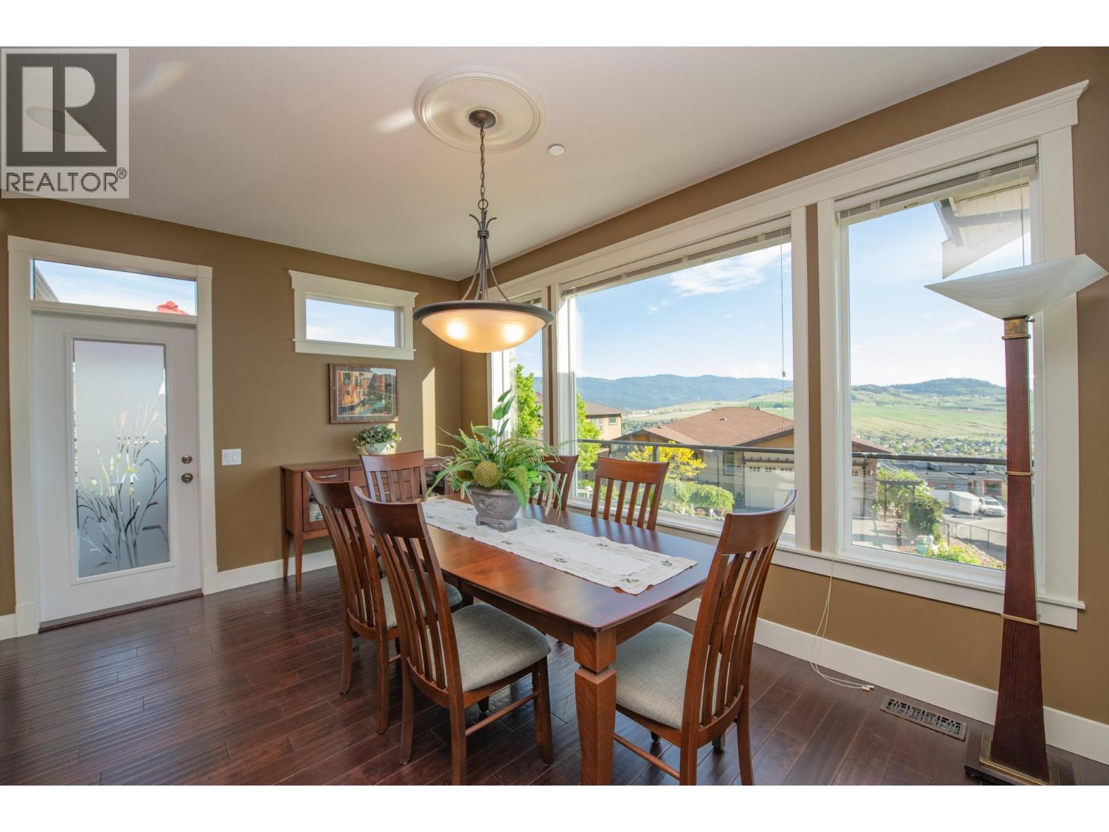 4300 Camelback Way, Vernon