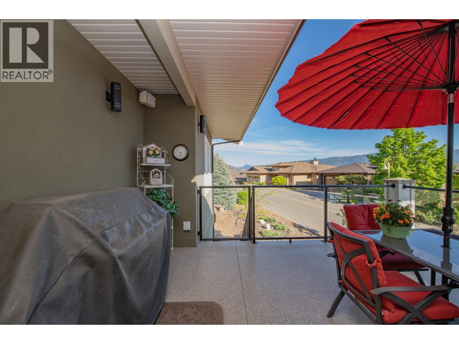 4300 Camelback Way - 31