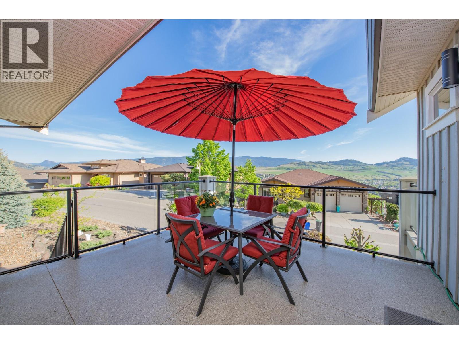 4300 Camelback Way - 32