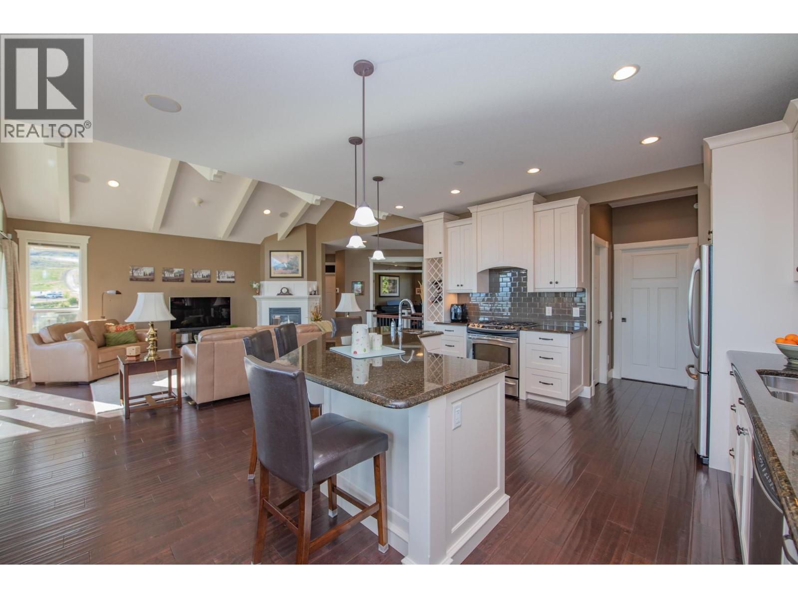 4300 Camelback Way - 34