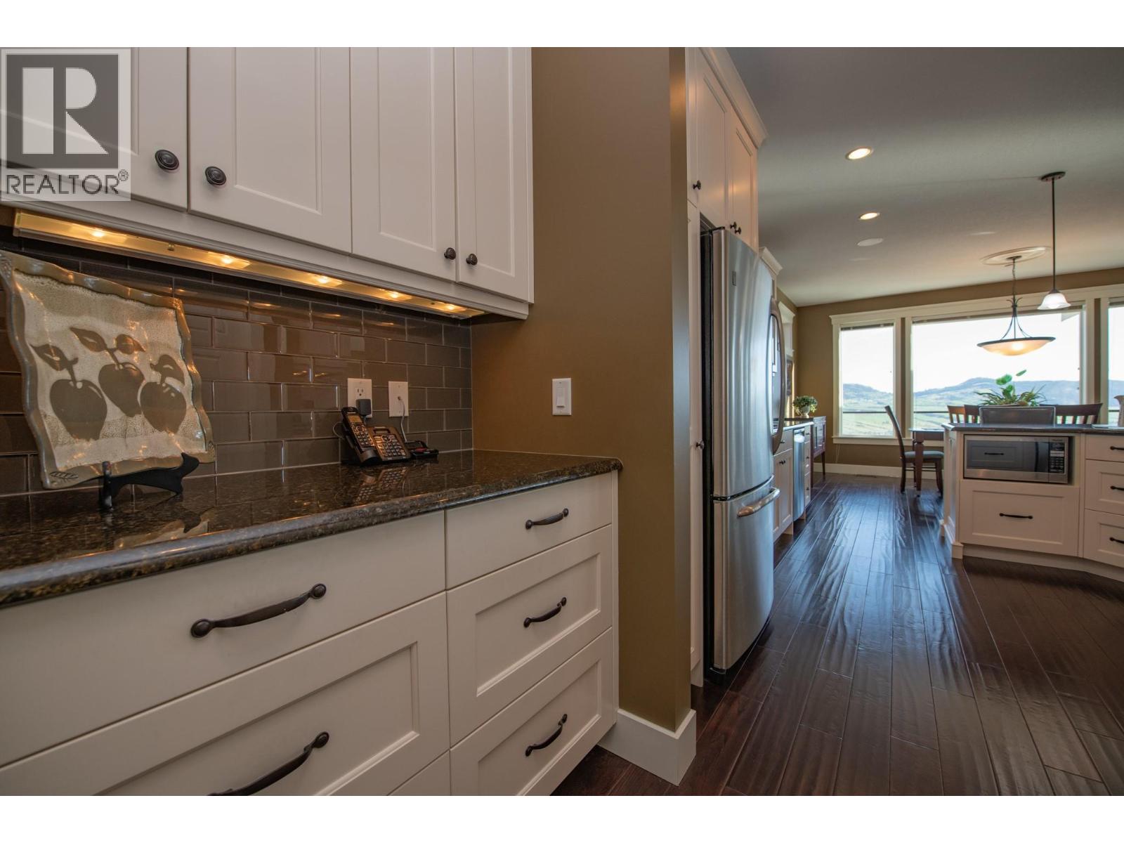 4300 Camelback Way, Vernon