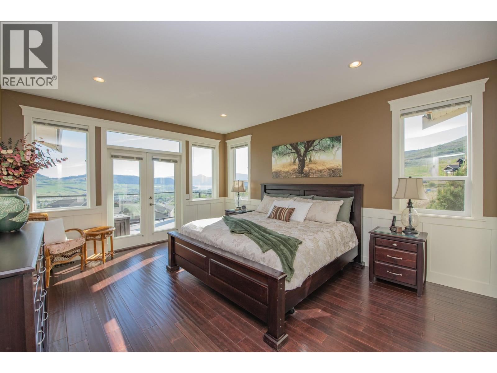 4300 Camelback Way - 36
