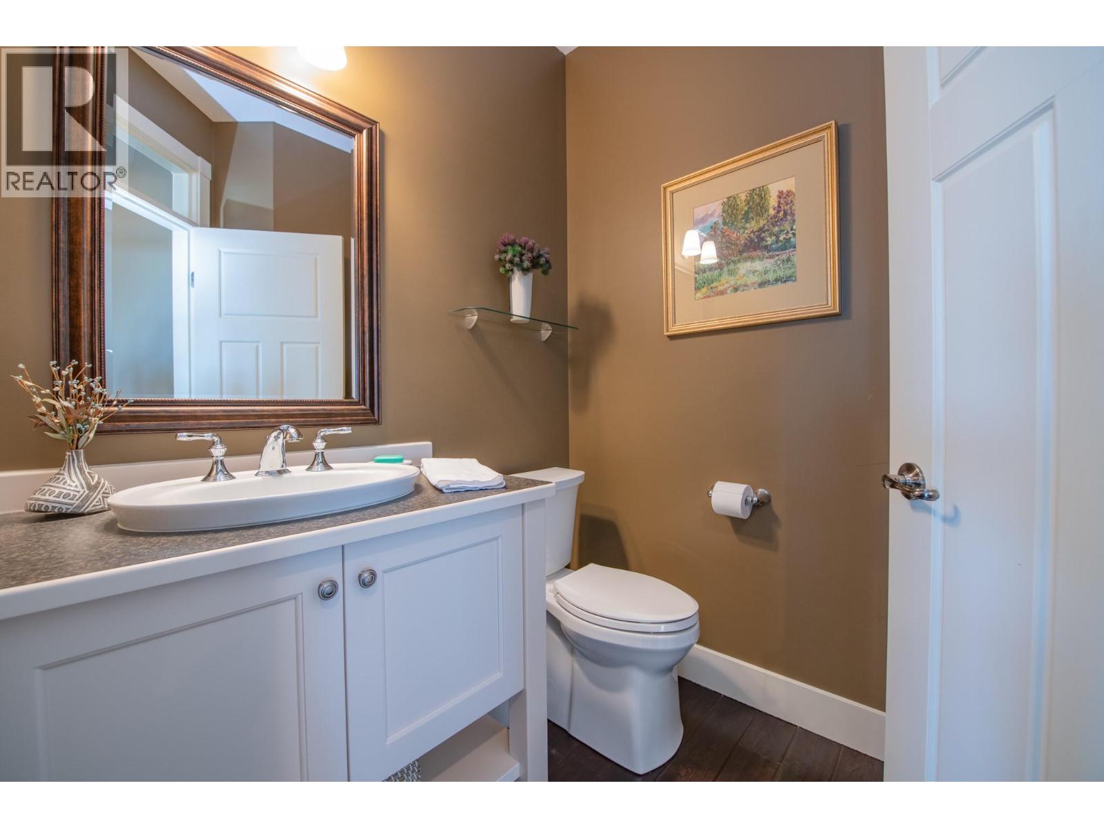 4300 Camelback Way - 43