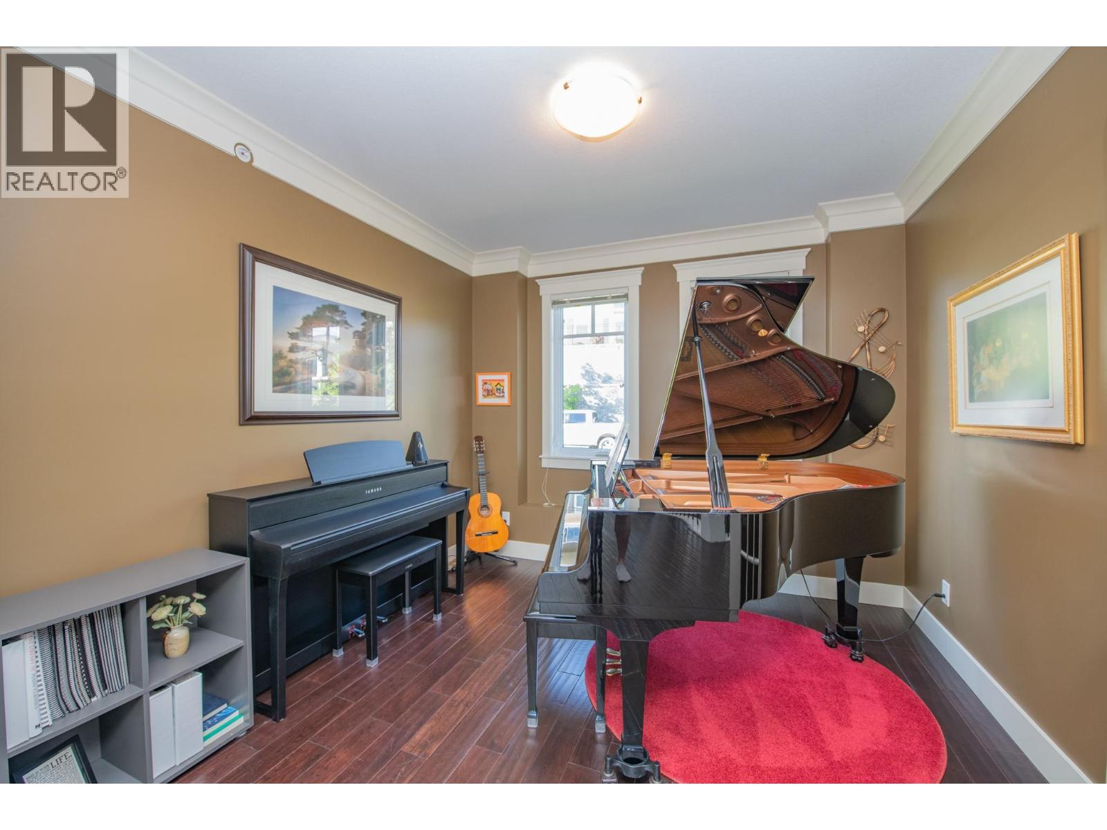 4300 Camelback Way, Vernon