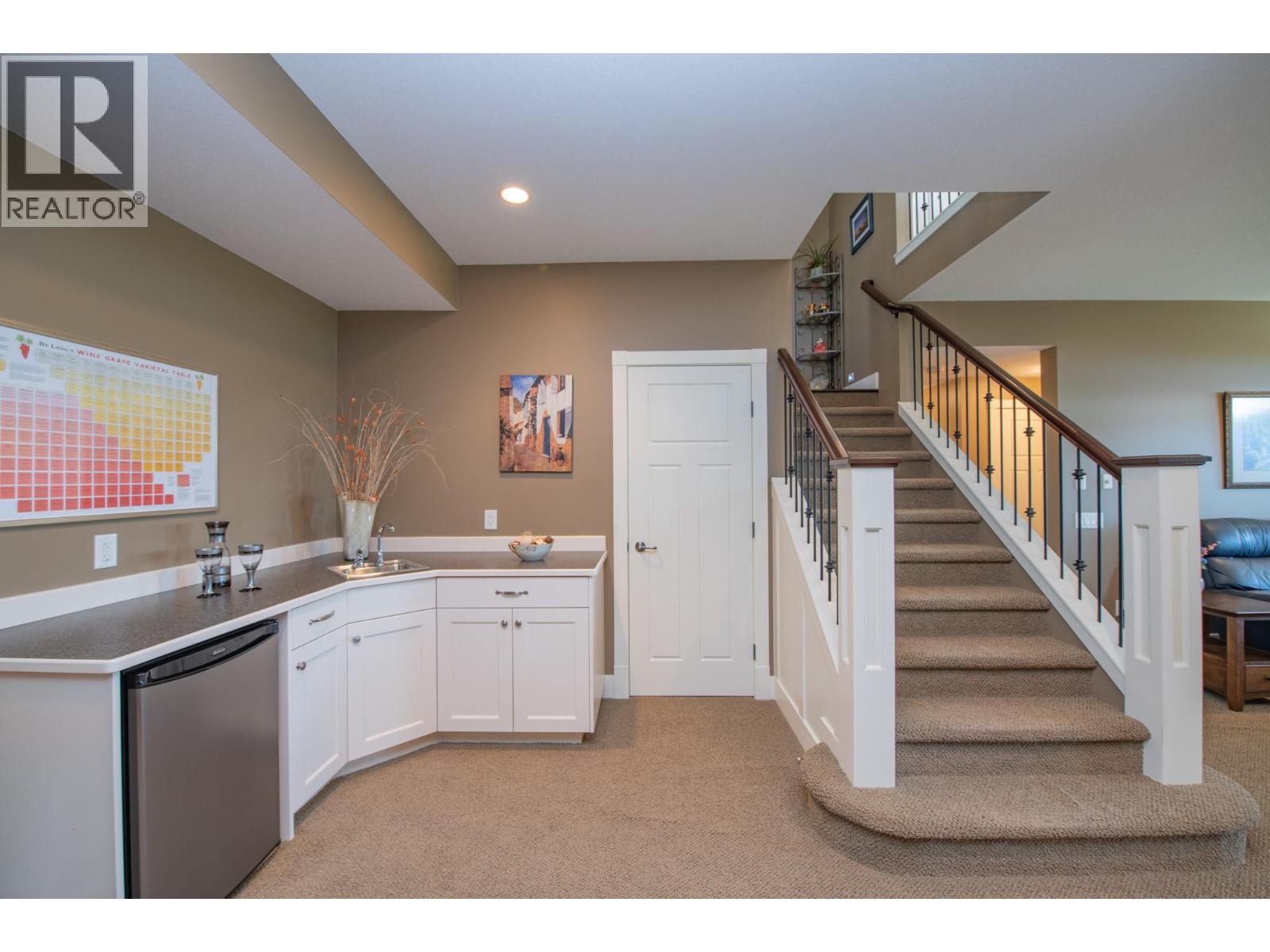 4300 Camelback Way - 46