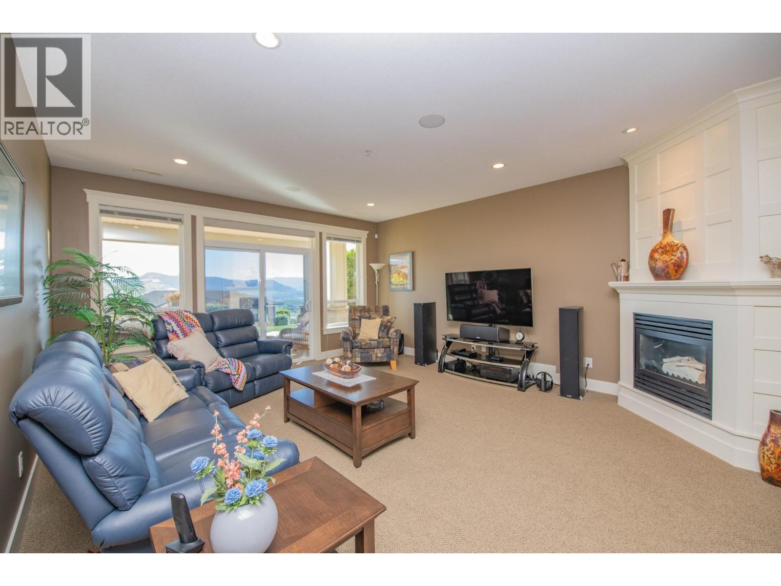 4300 Camelback Way - 49
