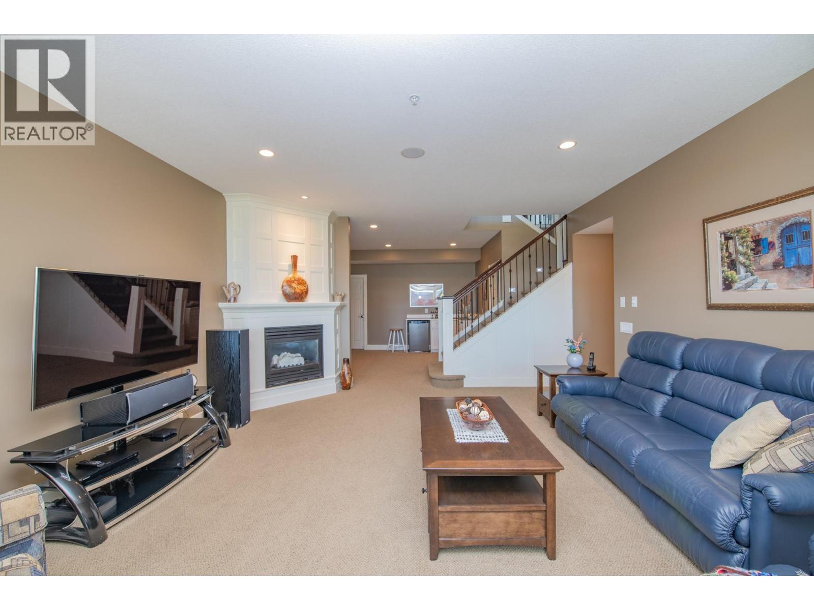 4300 Camelback Way, Vernon