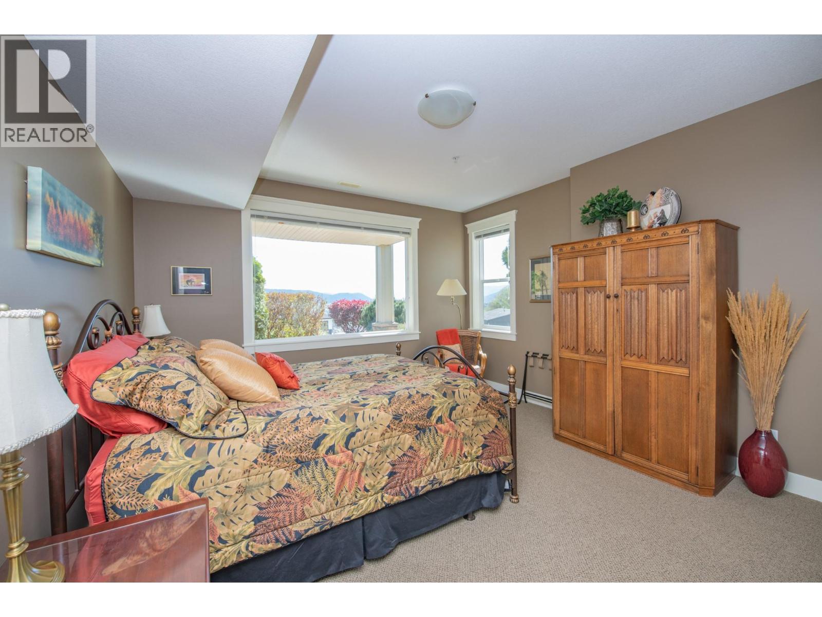 4300 Camelback Way - 52