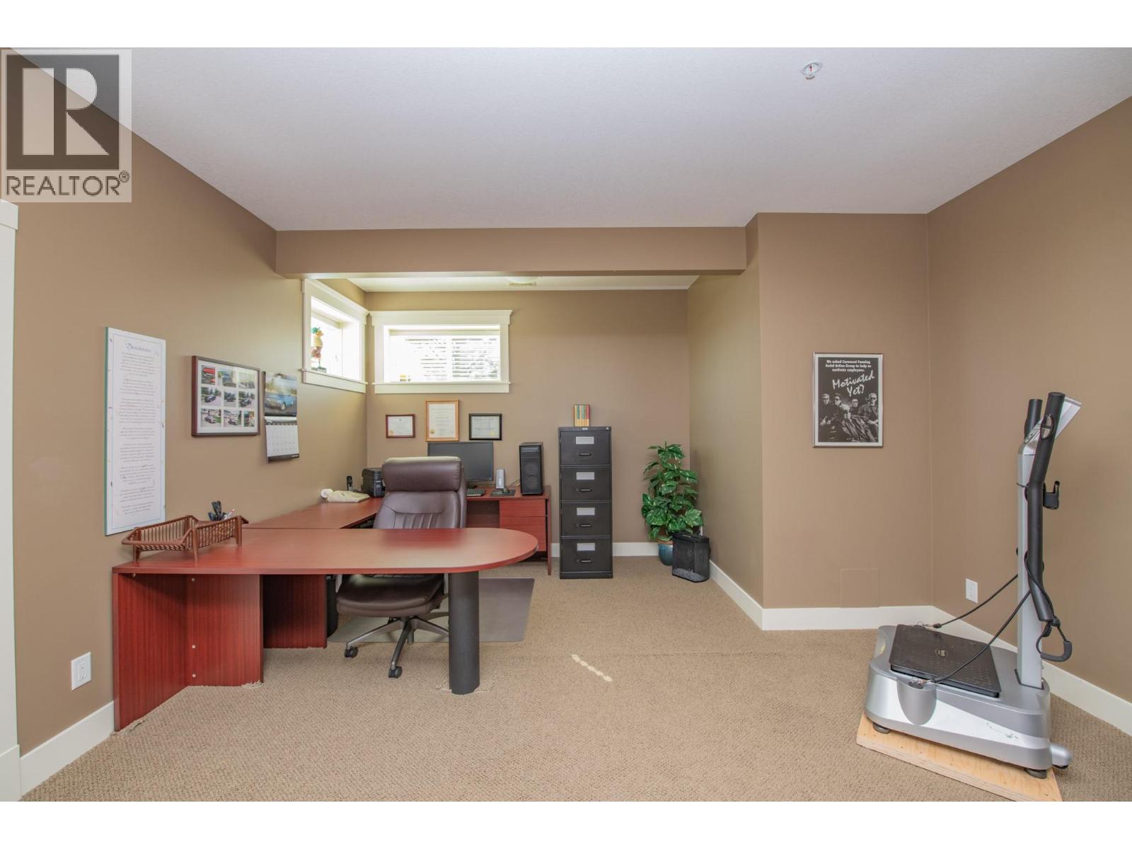 4300 Camelback Way - 55