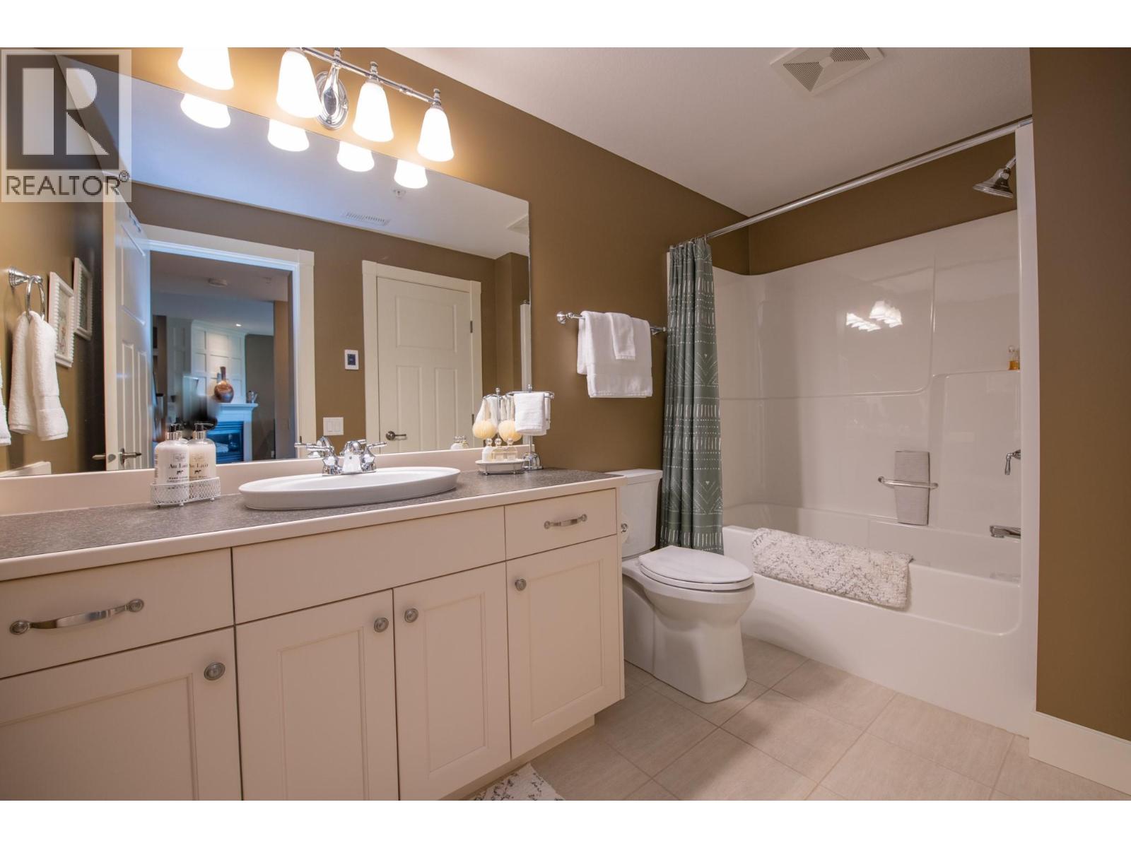 4300 Camelback Way - 57