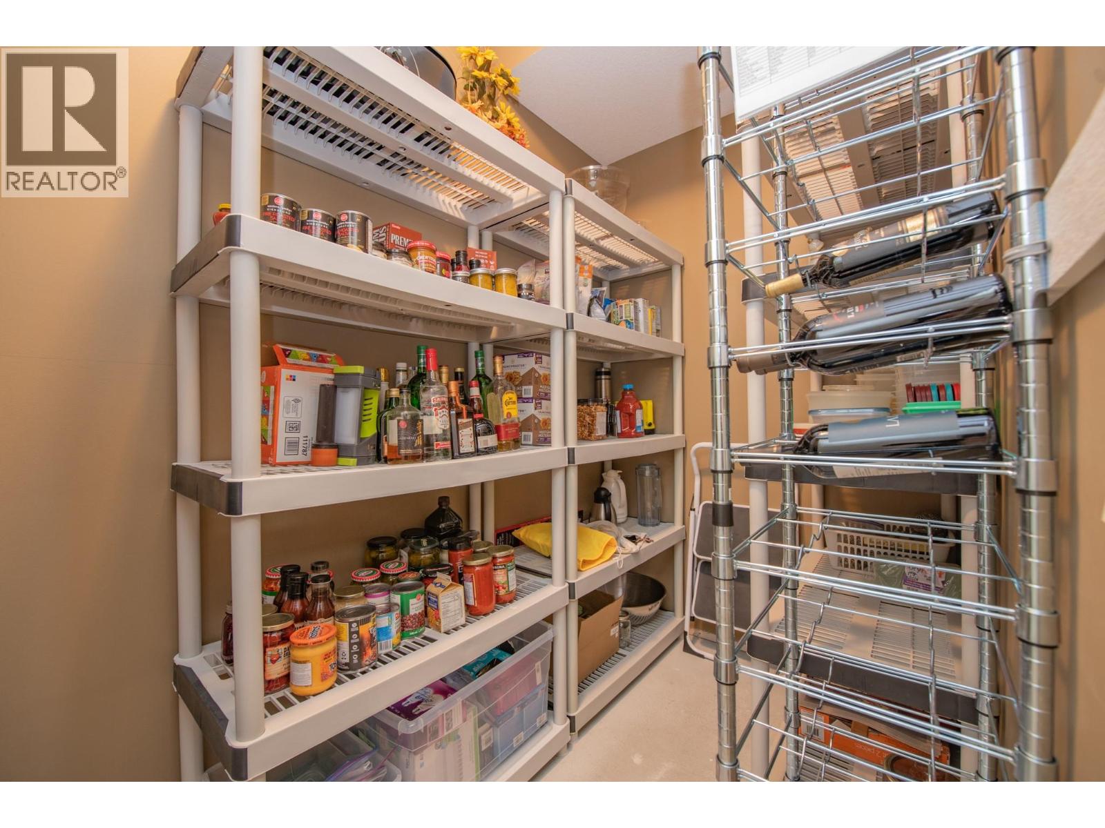4300 Camelback Way, Vernon
