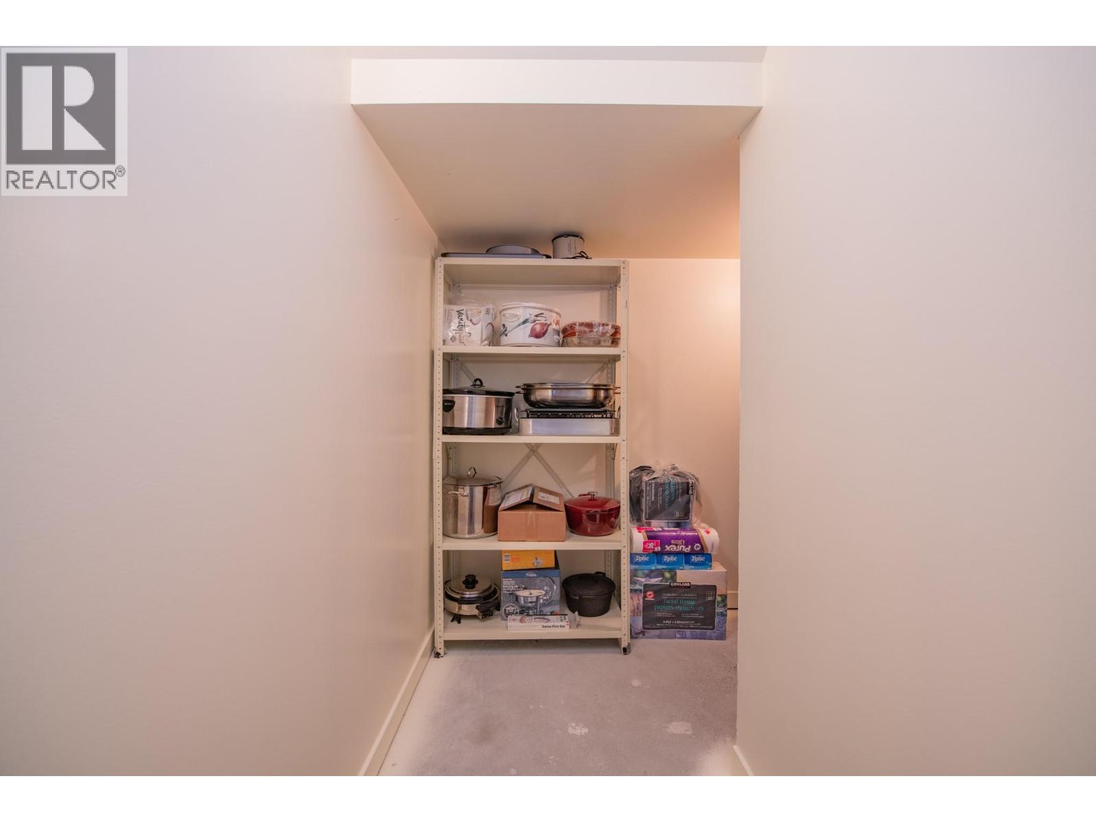 4300 Camelback Way - 60