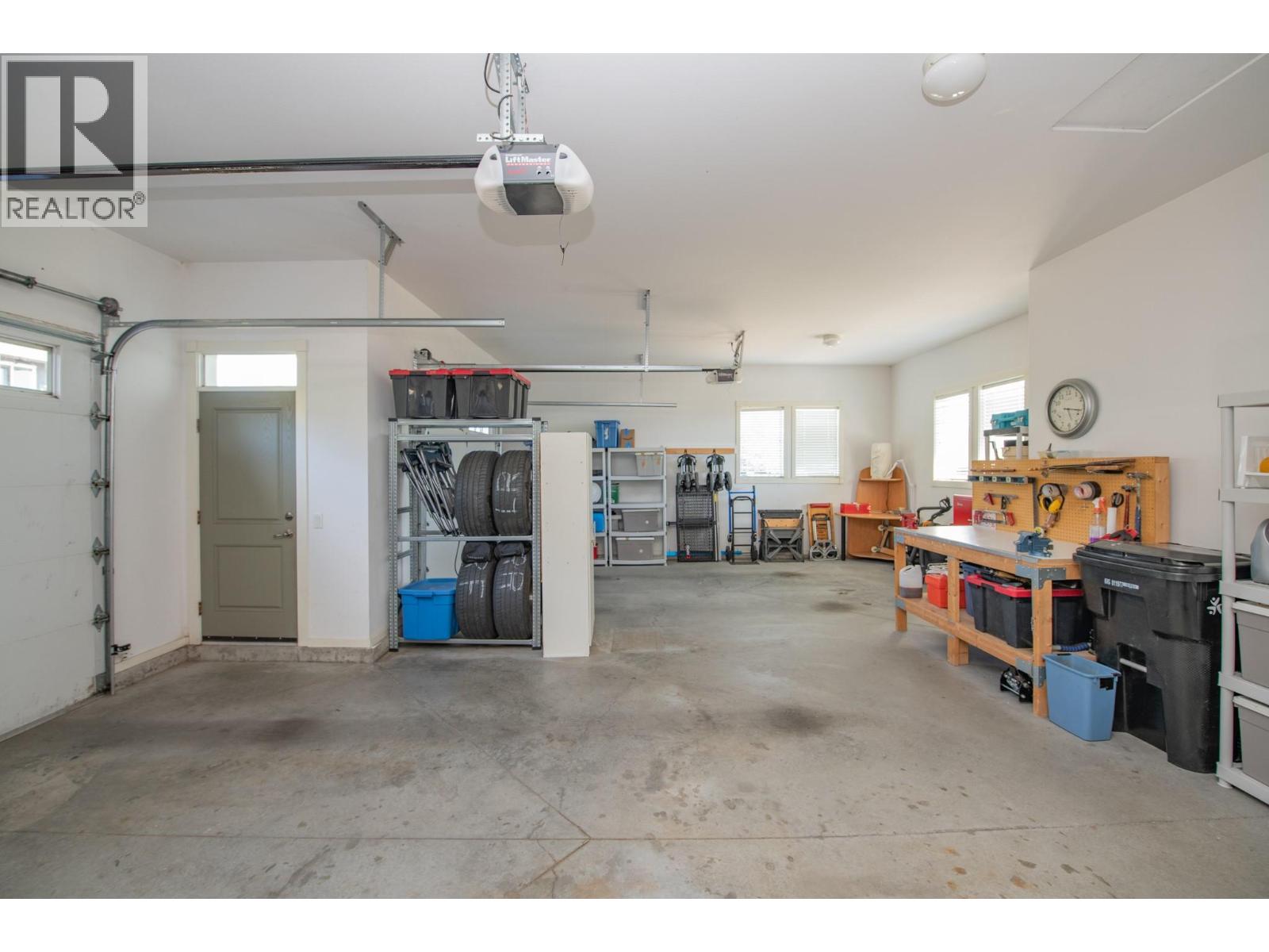 4300 Camelback Way, Vernon