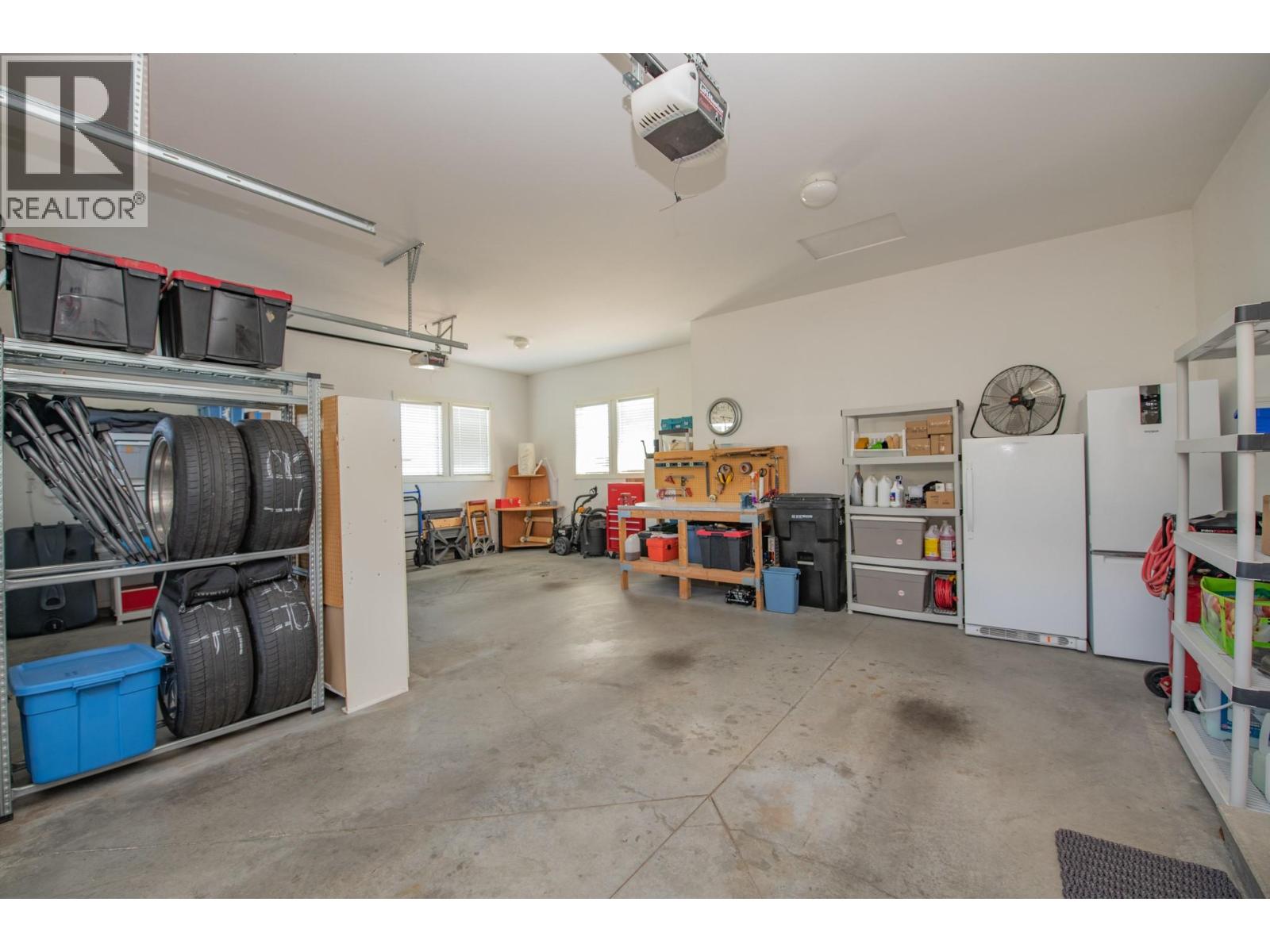 4300 Camelback Way - 63