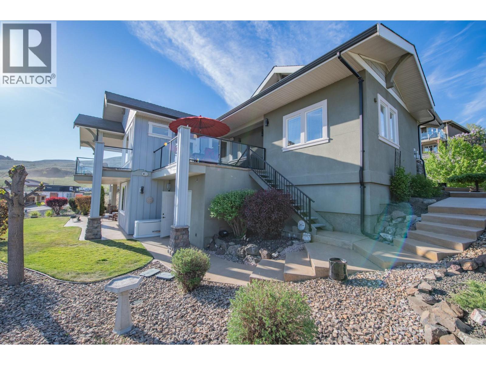 4300 Camelback Way - 66