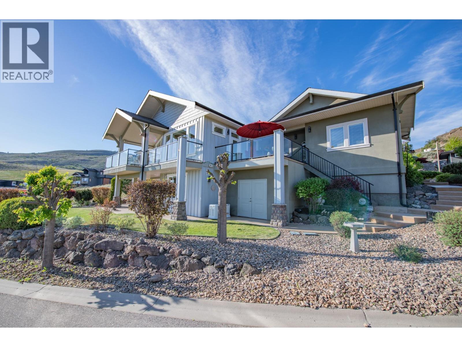 4300 Camelback Way - 67