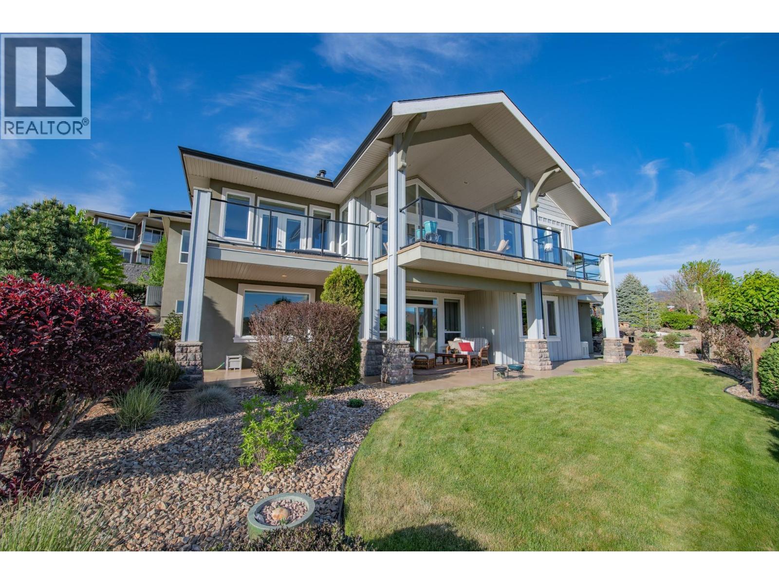 4300 Camelback Way - 70