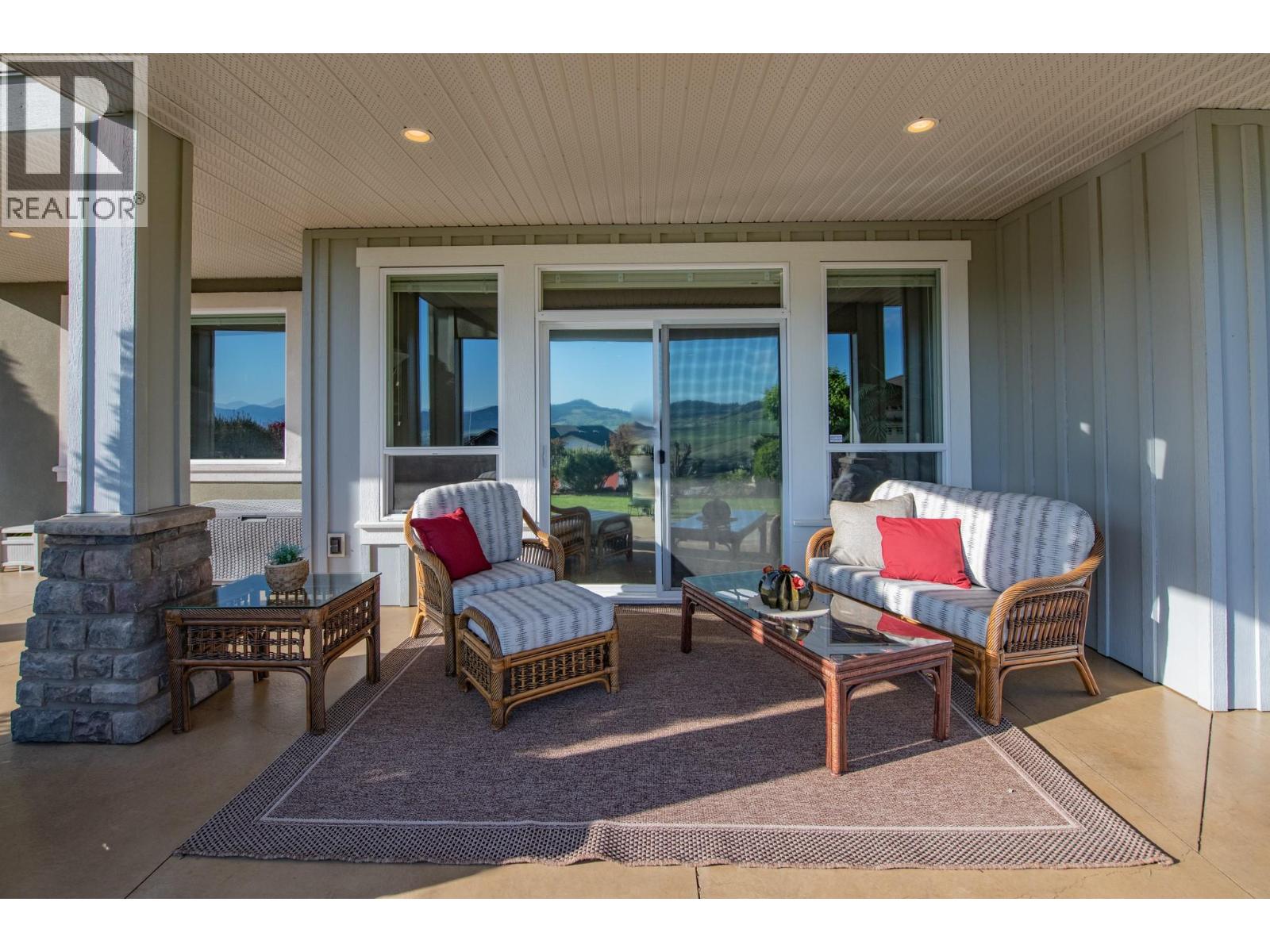4300 Camelback Way - 72