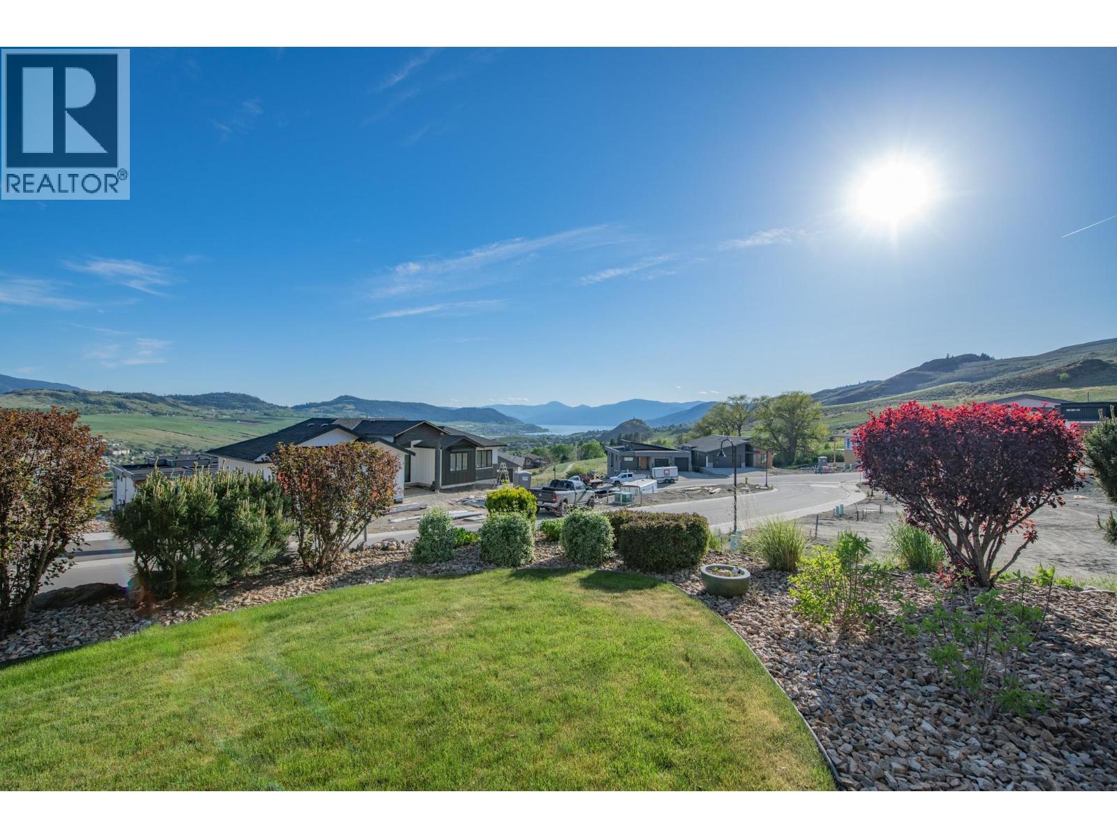 4300 Camelback Way - 74