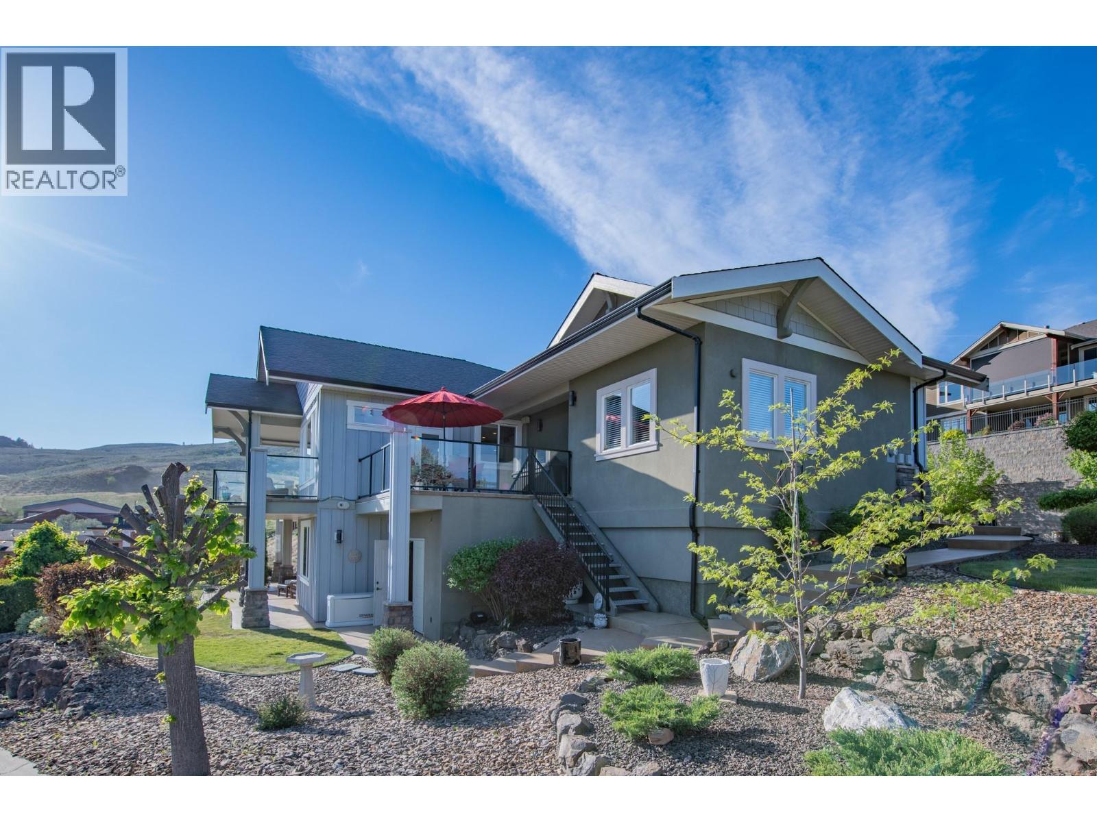 4300 Camelback Way - 75