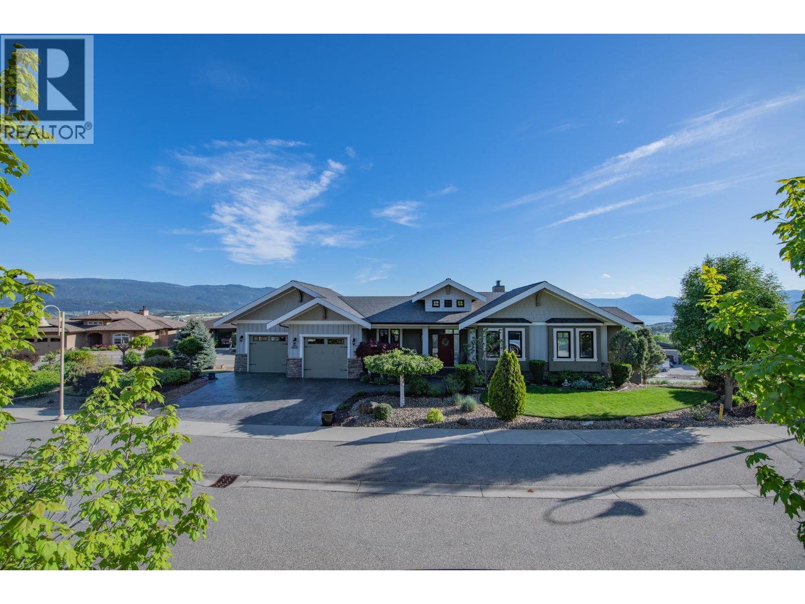 4300 Camelback Way - 78