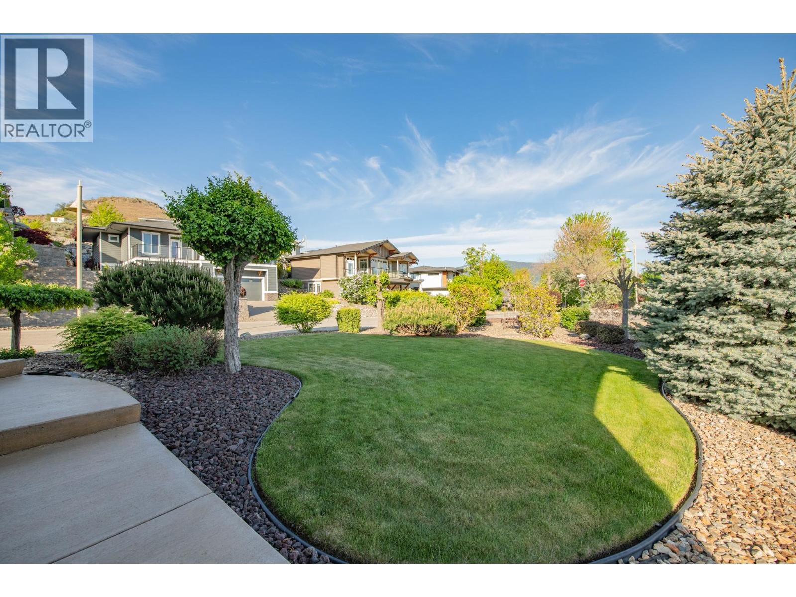 4300 Camelback Way - 80