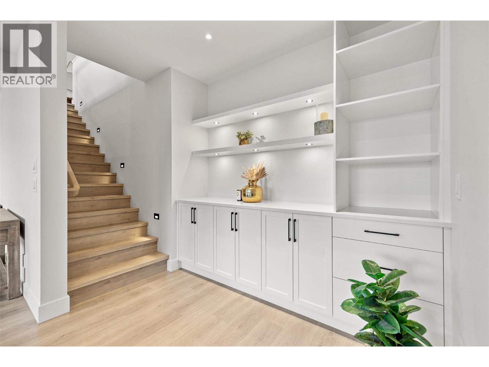 #13 796 Kuipers Crescent - 10
