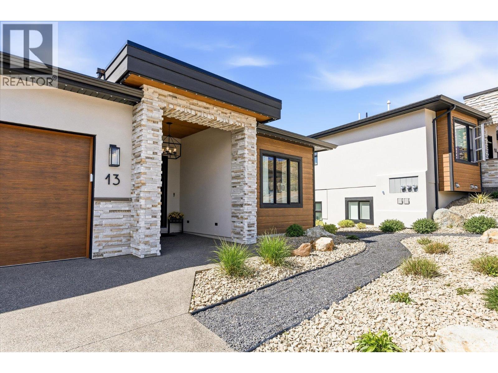 #13 796 Kuipers Crescent - 14
