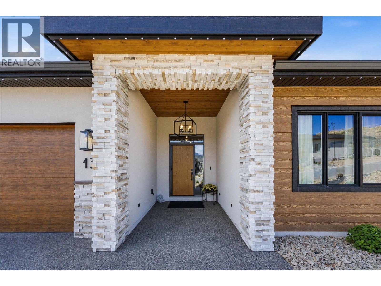 #13 796 Kuipers Crescent - 15